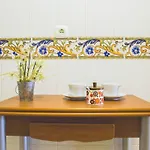 2 Bed With Great Views -elviria Holiday home Marbella