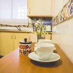 2 Bed With Great Views -elviria Holiday home *