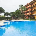 Holiday home 2 Bed With Great Views -elviria