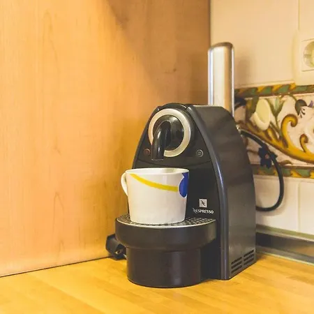 2 Bed With Great Views -elviria *