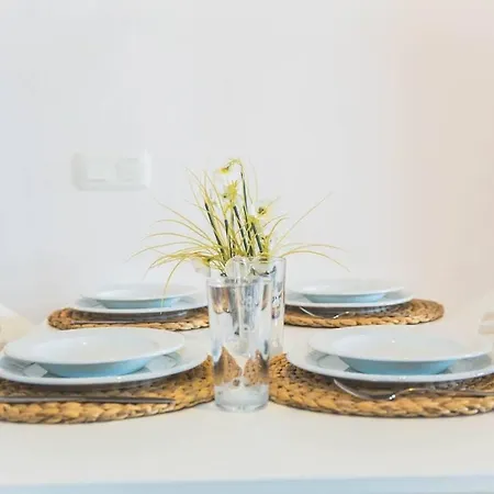 2 Bed With Great Views -elviria Апартаменти Марбелья