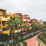 2 Bed With Great Views -elviria * Marbella