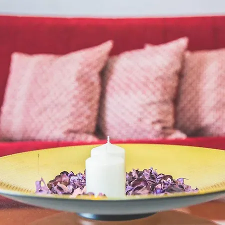 2 Bed With Great Views -elviria Apartman Marbella