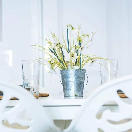 2 Bed With Great Views -elviria * Marbella