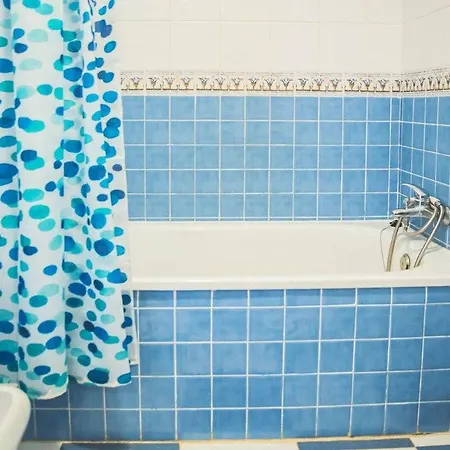 2 Bed With Great Views -elviria