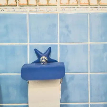 2 Bed With Great Views -elviria Lejlighed