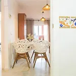Casa de Férias 2 Bed With Great Views -elviria *