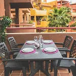 Casa de Férias 2 Bed With Great Views -elviria Marbella