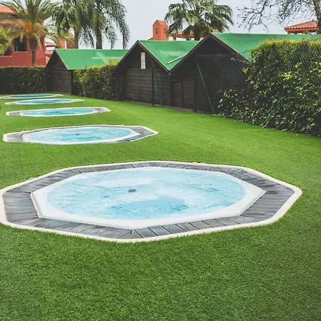 2 Bed With Great Views -elviria