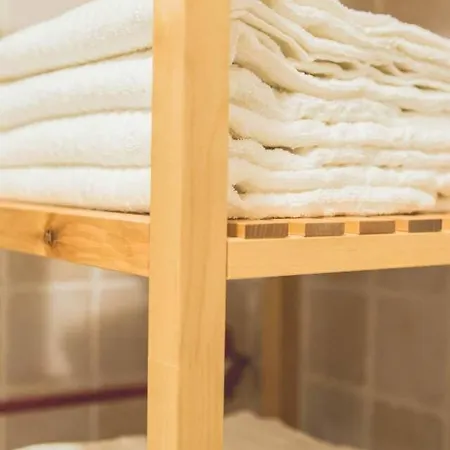 2 Bed With Great Views -elviria Μαρμπέλλα