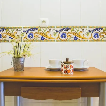 2 Bed With Great Views -elviria Casa de Férias Marbella