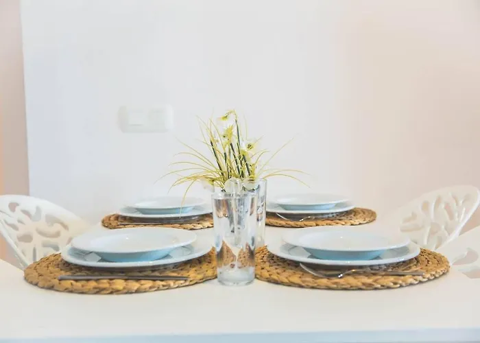 2 Bed With Great Views -elviria Διαμέρισμα Μαρμπέλλα