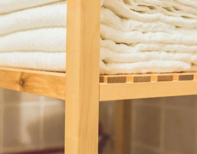 2 Bed With Great Views -elviria Μαρμπέλλα