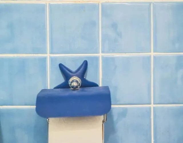 2 Bed With Great Views -elviria Διαμέρισμα